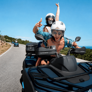 2027 Croatia V.I.P MegaYacht Week 1 + Adventure