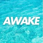 Awake Tours